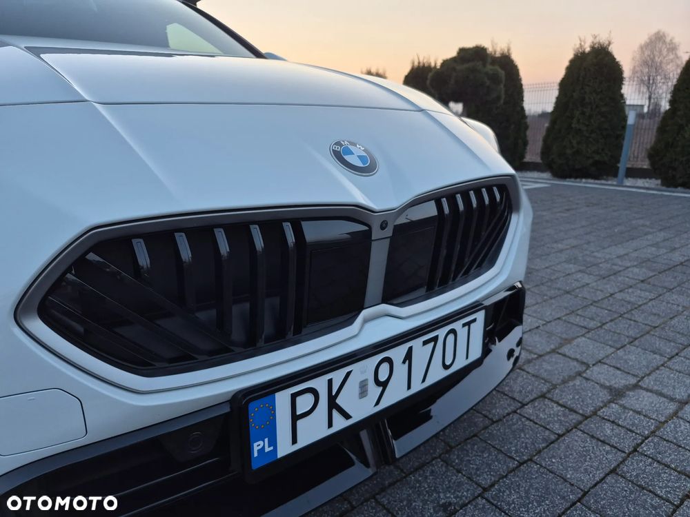 BMW Seria 2 - 8