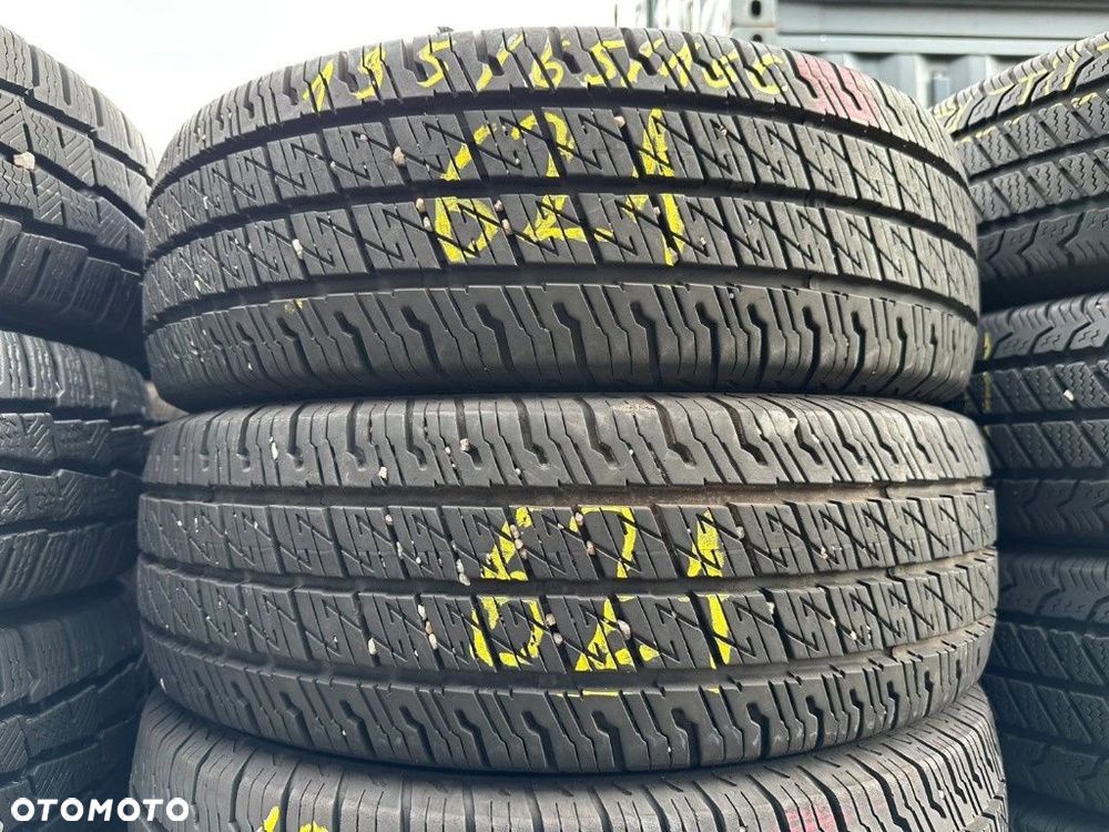 195/65r16C Uniroyal AllSeason_8mm_4szt_(621) - 3