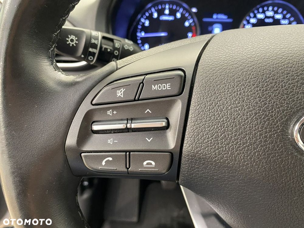 Hyundai i30 - 24