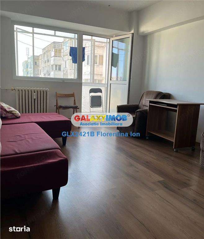 017 Apartament 2 camere Drumul Taberei- Raul Doamnei — fotografia 3