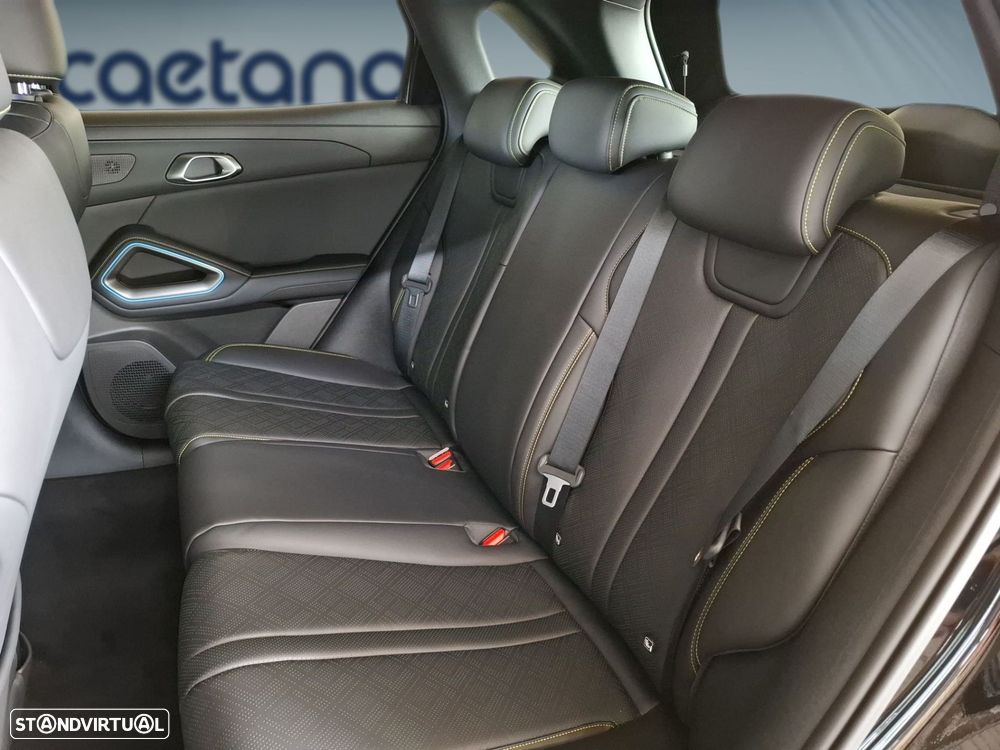 BYD Atto 2 - 15