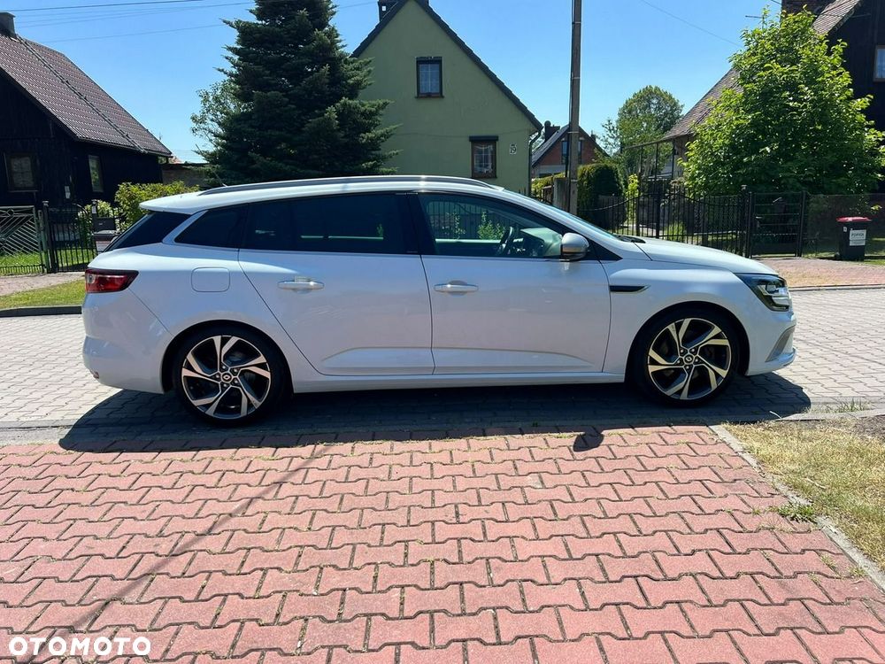 Renault Megane - 40