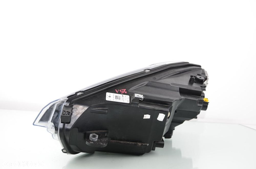 VW TAIGO FULL LED IQ LIGHT 2G7941036C PRAWA Przedni Oryginał - 5