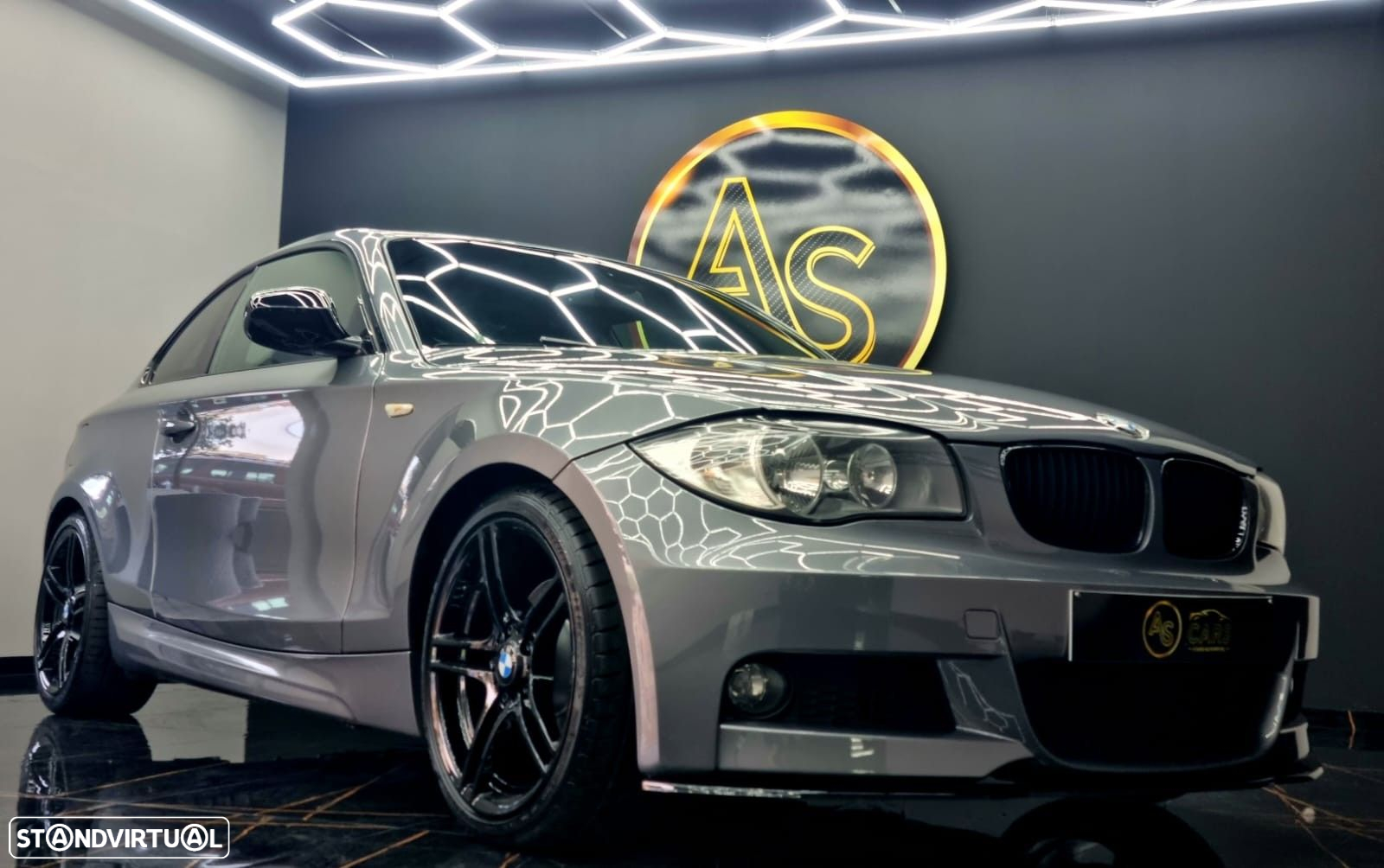 BMW 120 d - 28