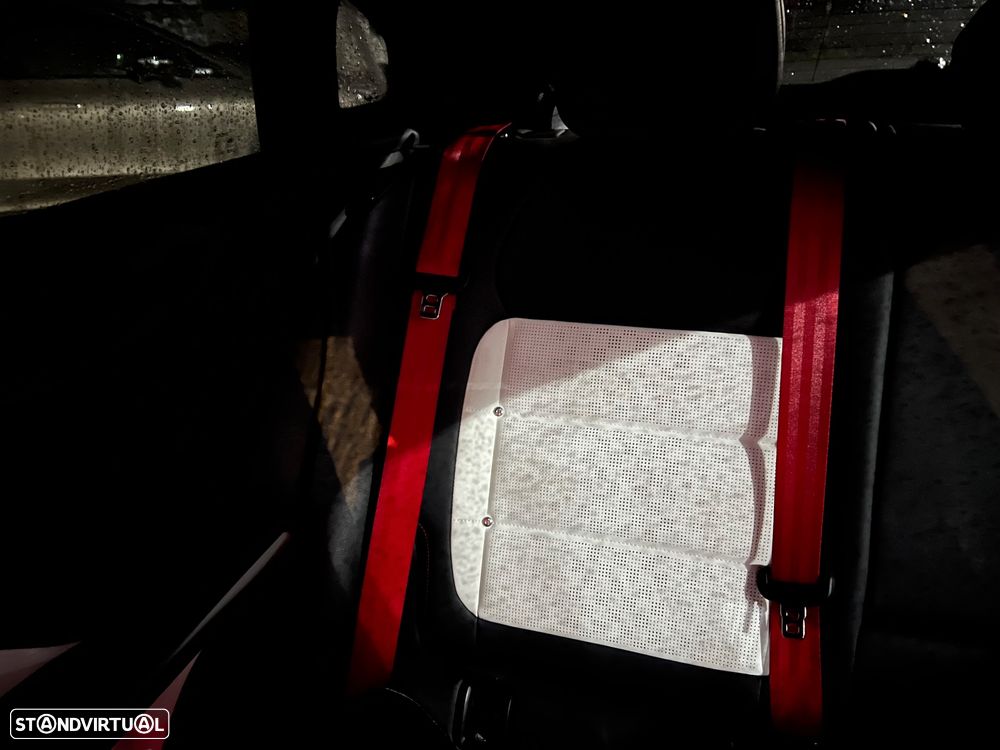 Smart #3 25th Anniversary Edition - 29