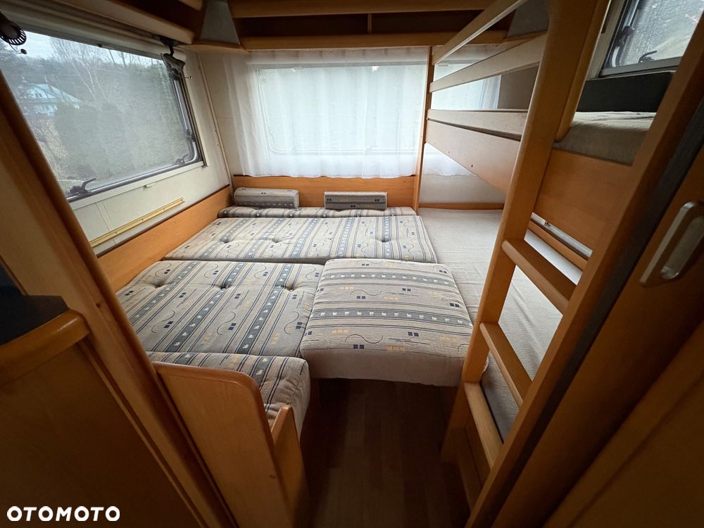 LMC Munsterland - 30