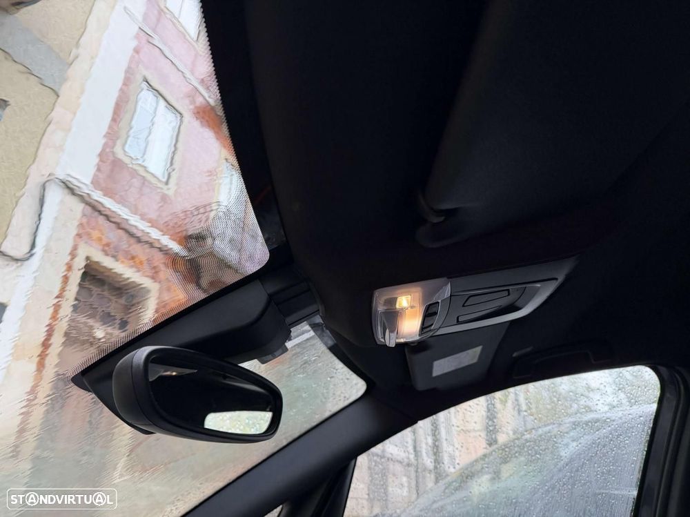 BMW 225xe Active Tourer iPerformance M Sport - 30