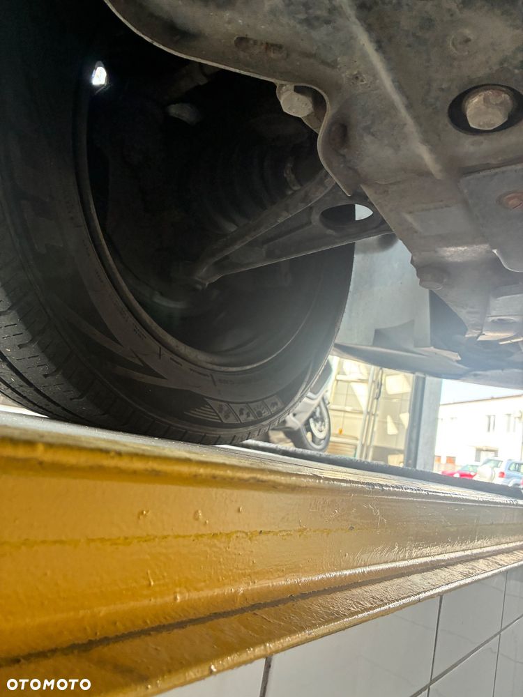 Fiat Scudo L1 (8-Si.) - 18