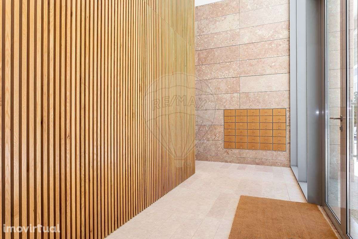 Apartamento T2 para arrendamento - Grande imagem: 2/17