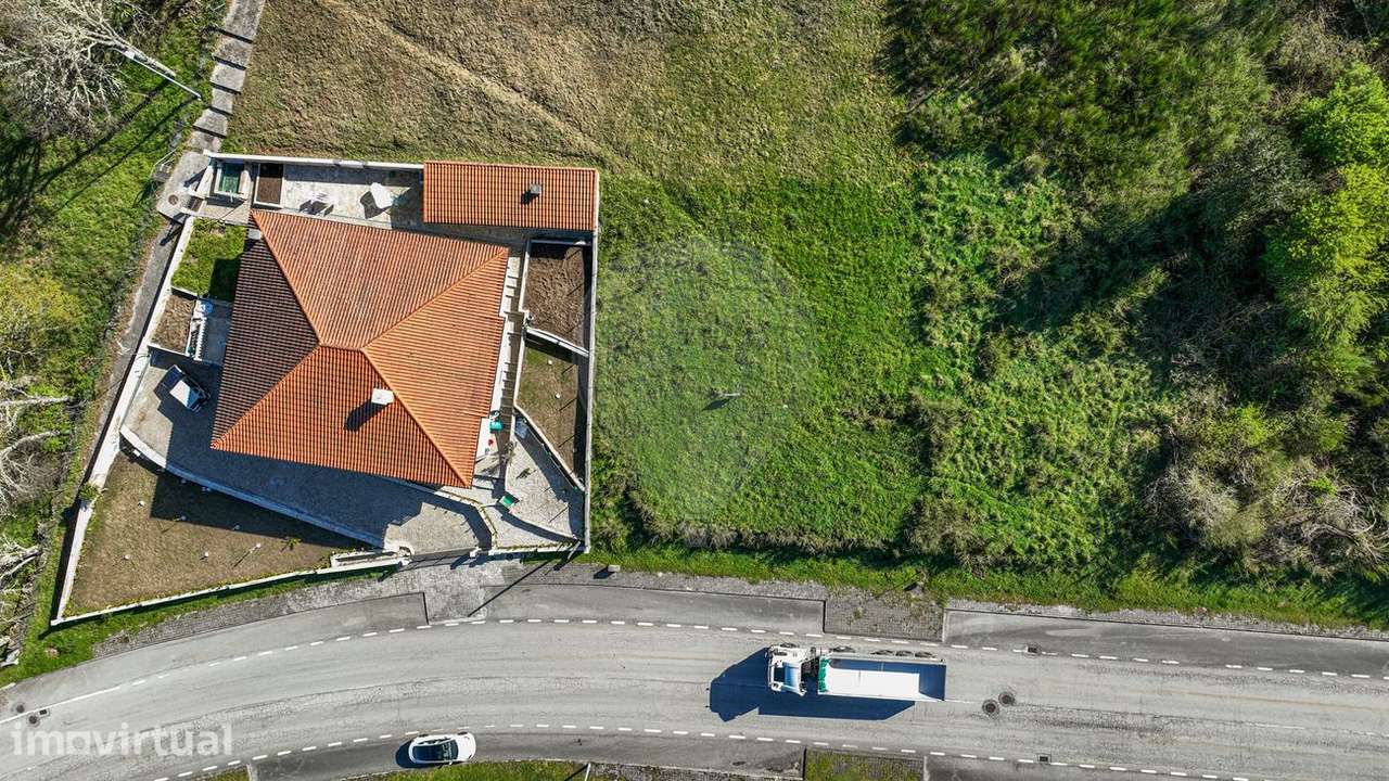 Terreno  para venda - Grande imagem: 2/12