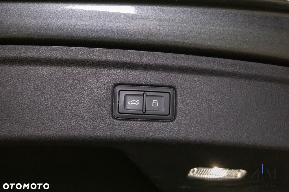 Audi A5 Sportback - 32