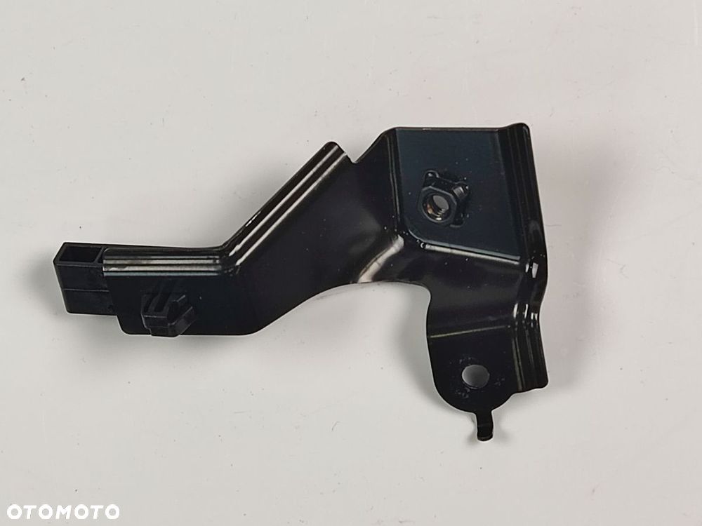 HONDA CR-V 2.0h 4x4 od 2019r Wspornik Mocowanie Blaszka - 3