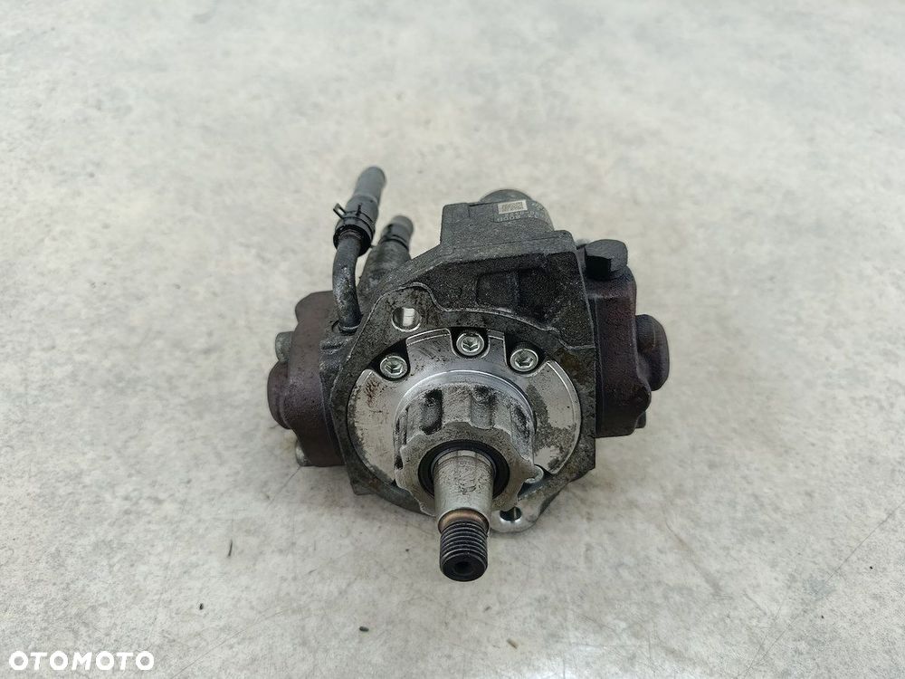 POMPA WTRYSKOWA MAZDA 6 II RF7J13800B 294000-0422  DENSO 2.0 MZR-CD - 3