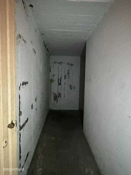 ESPOSENDE - Venda de 6 Arrumos - Grande imagem: 5/7