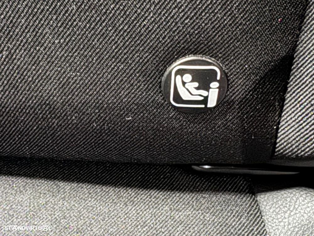 Nissan Townstar - 37