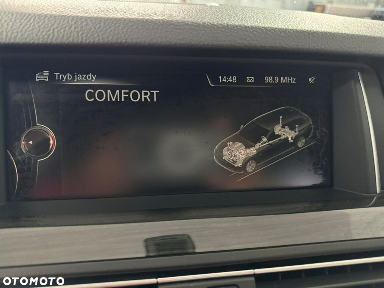 BMW Seria 5 - 15
