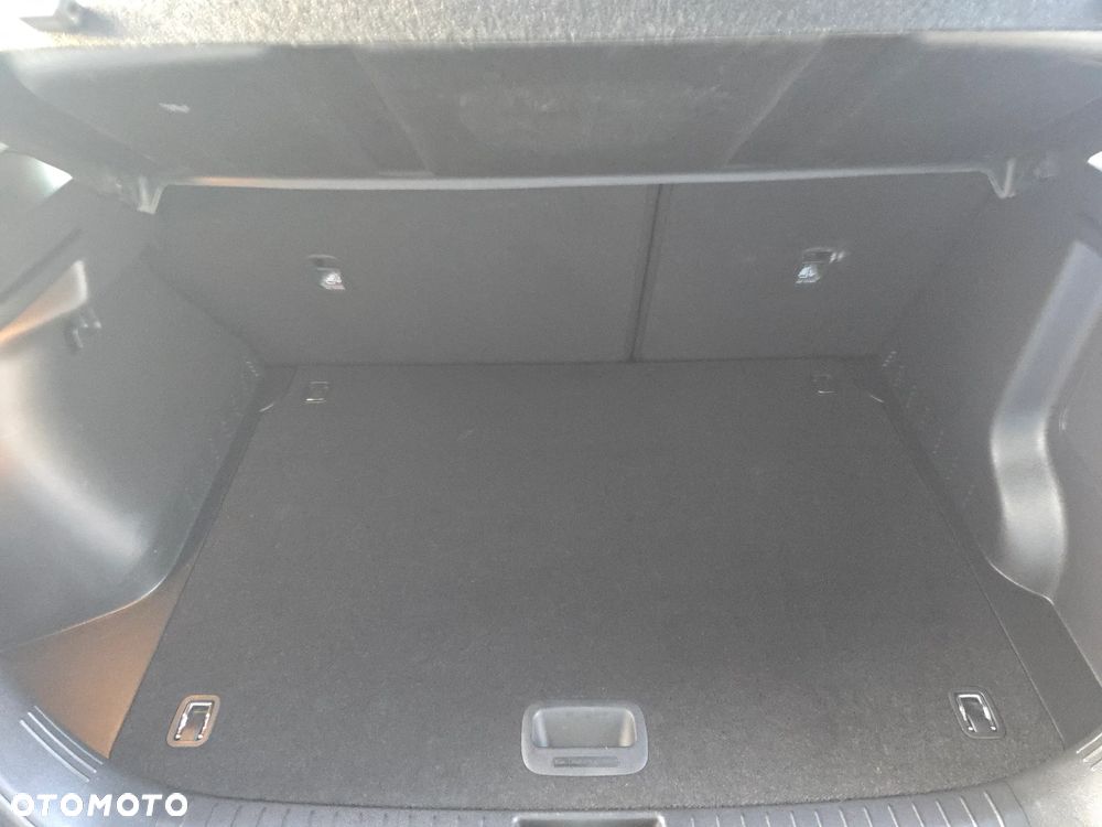 Hyundai Kona 1.0 T-GDI YES - 15