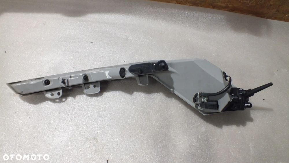 Lampa tylna prawa Kia EV6 kierunkowskaz  92306CV300 - 4