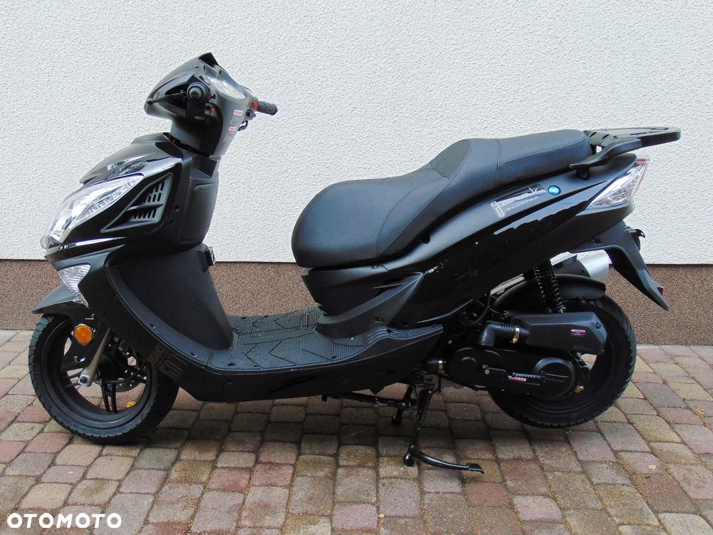 Junak 607 - 5