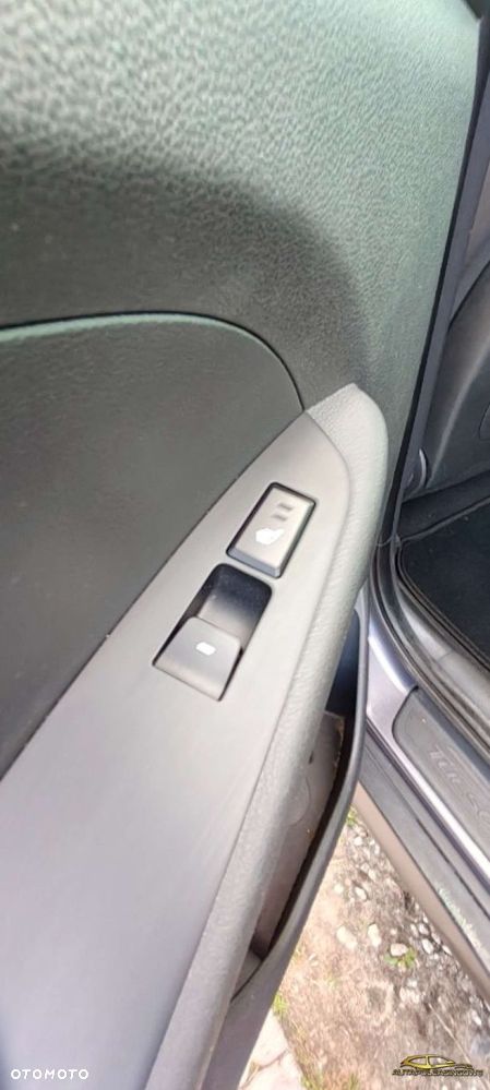 Hyundai Tucson - 15