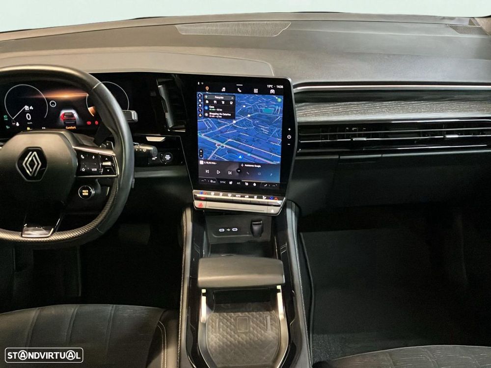 Renault Austral - 13