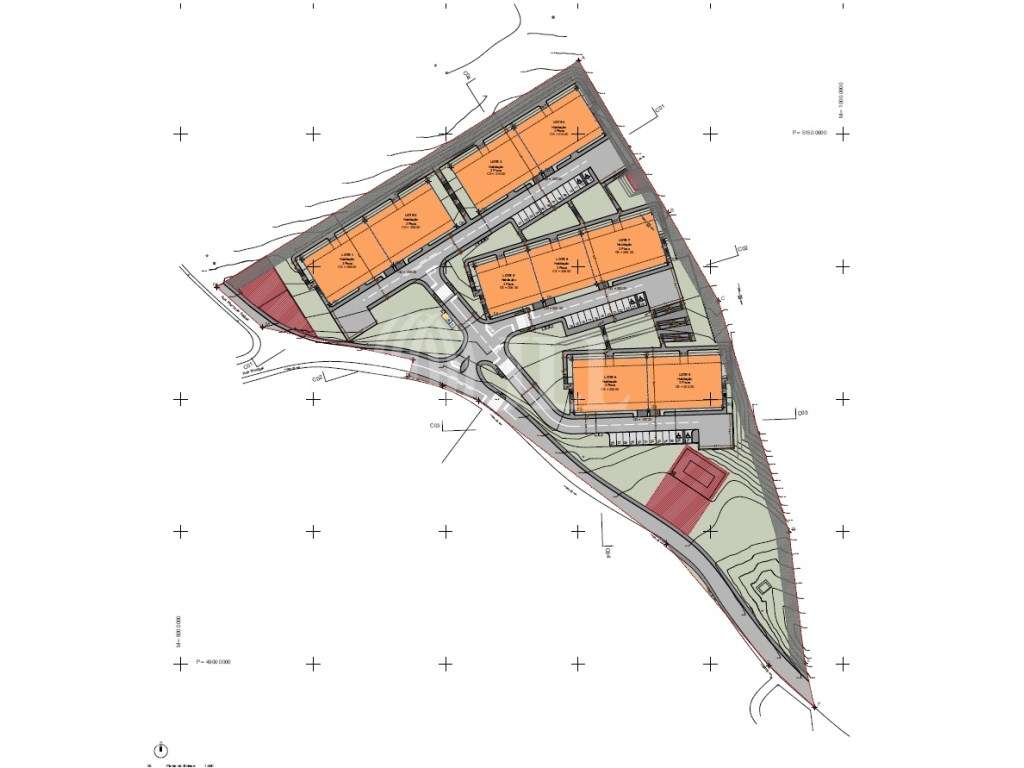 Belas Residences - Grande imagem: 5/7