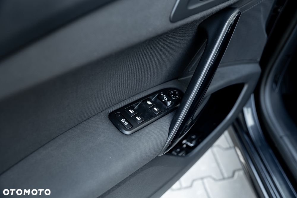 Peugeot 508 HDi FAP 140 Allure - 17