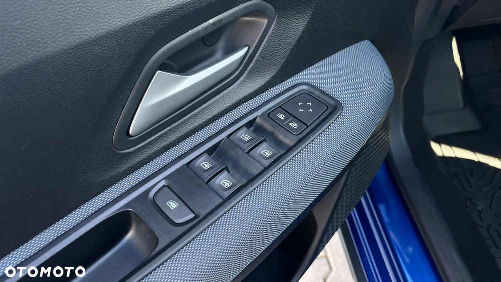 Dacia Sandero Stepway - 7