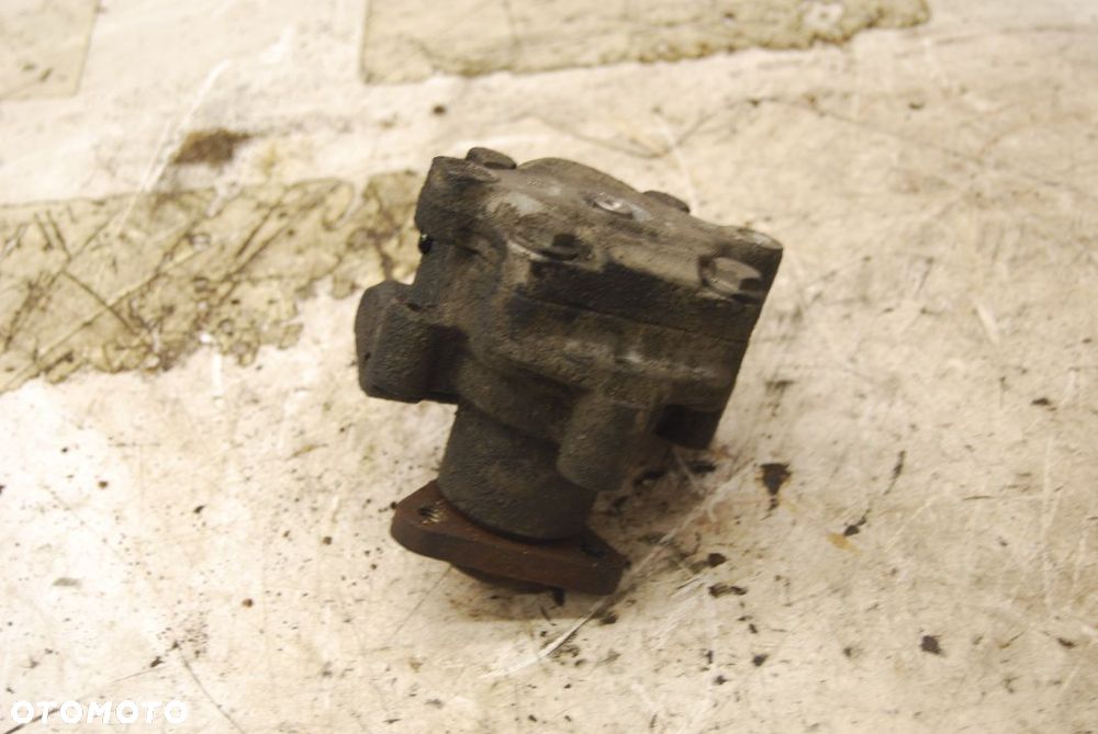 POMPA WSPOMAGANIA 1J0422154B SEAT TOLEDO II 1.6 1.4 VW GOLF IV AUDI SKODA - 8