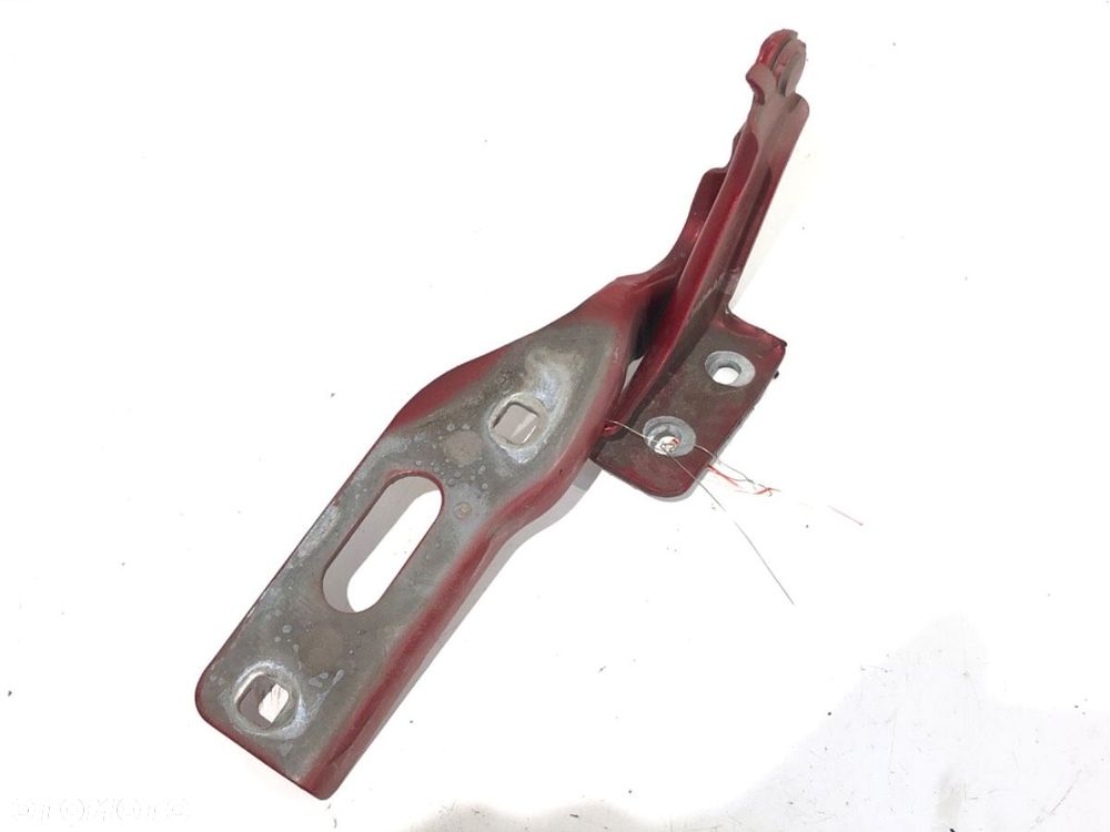 Używany Pozostałe - 76 PLN - Otomoto.pl