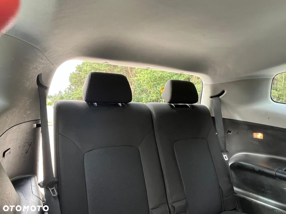 Chevrolet Orlando 1.8 LT - 24