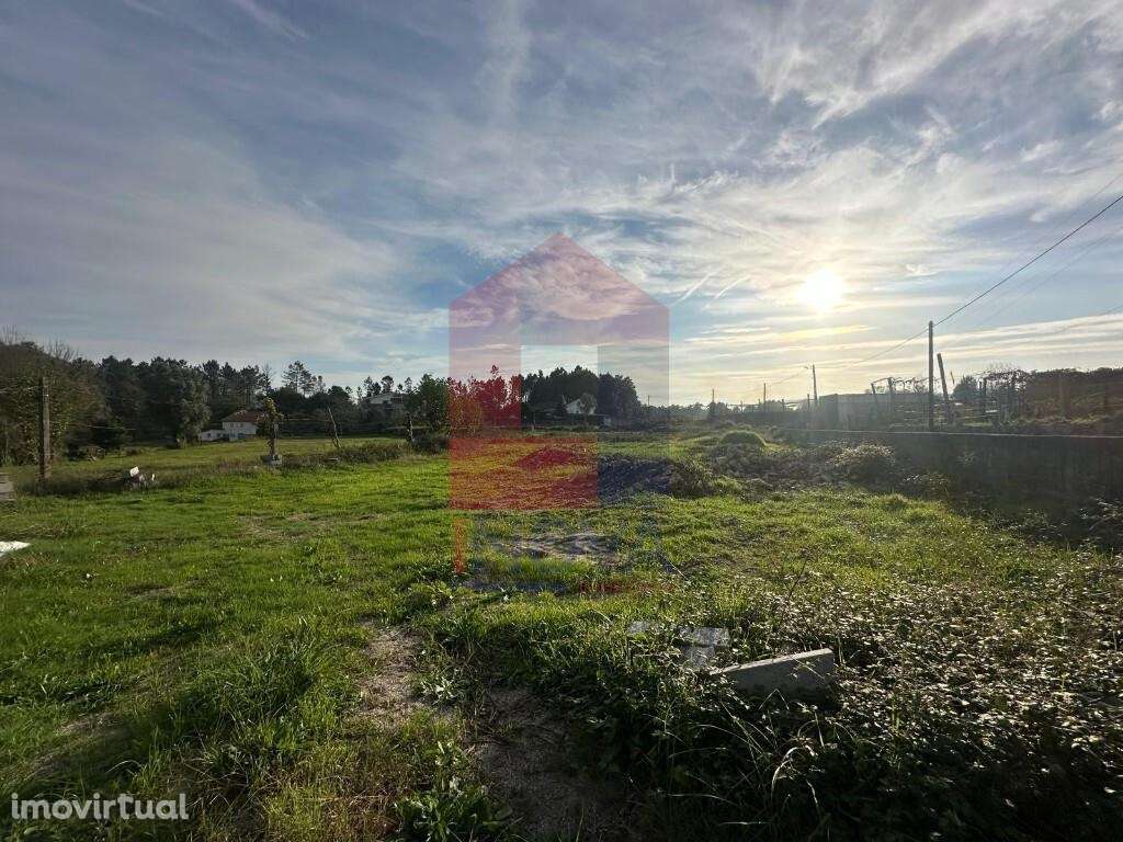 Terreno agrícola, Ponte - Grande imagem: 4/14