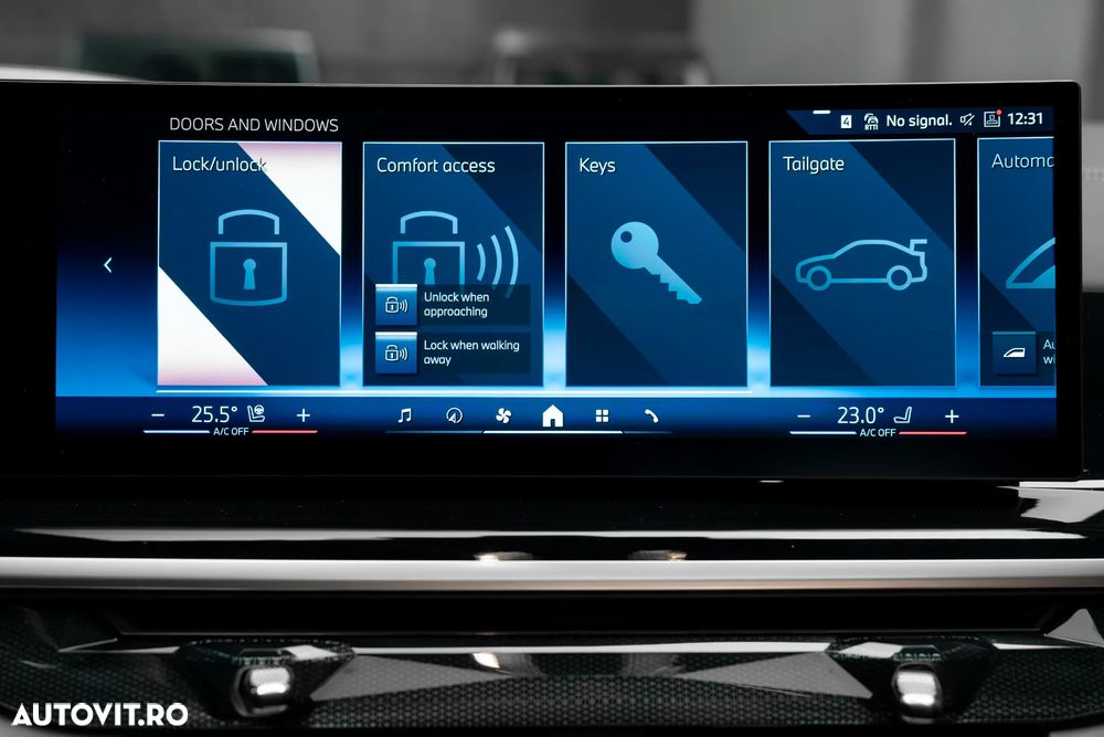 BMW X5 xDrive30d - 25