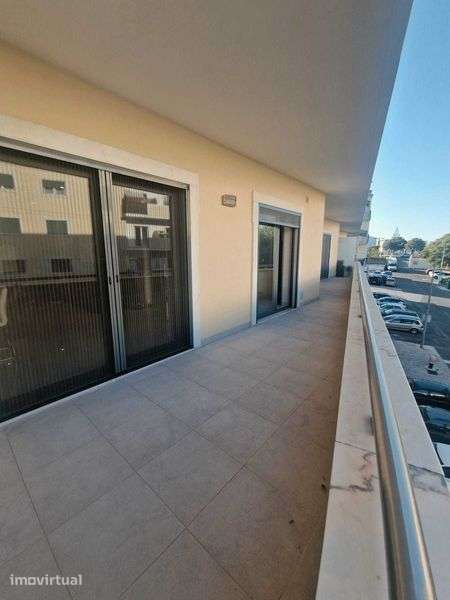 Apartamento T2 Premium Cadaval - Grande imagem: 3/12