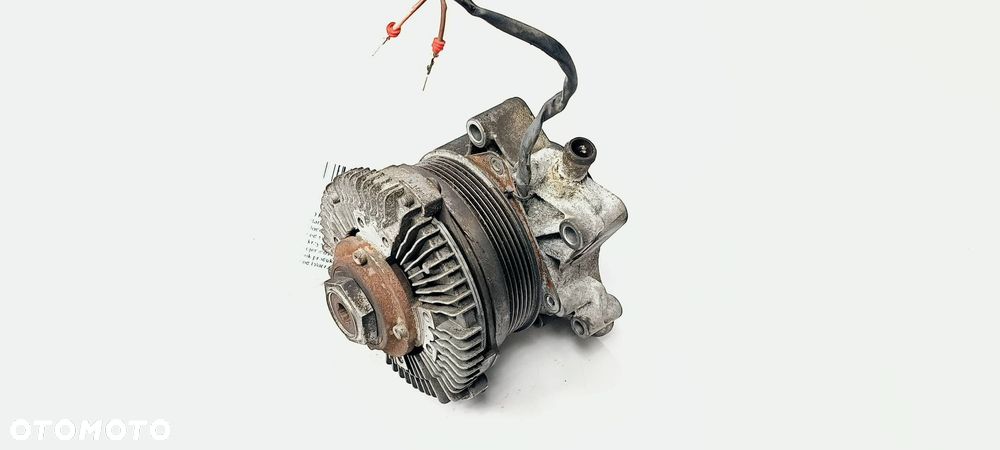 WISKOZA IVECO COMPA 504360207 - 2