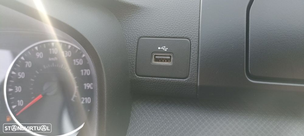 Dacia Jogger 1.0 ECO-G Expression Bi-Fuel - 26