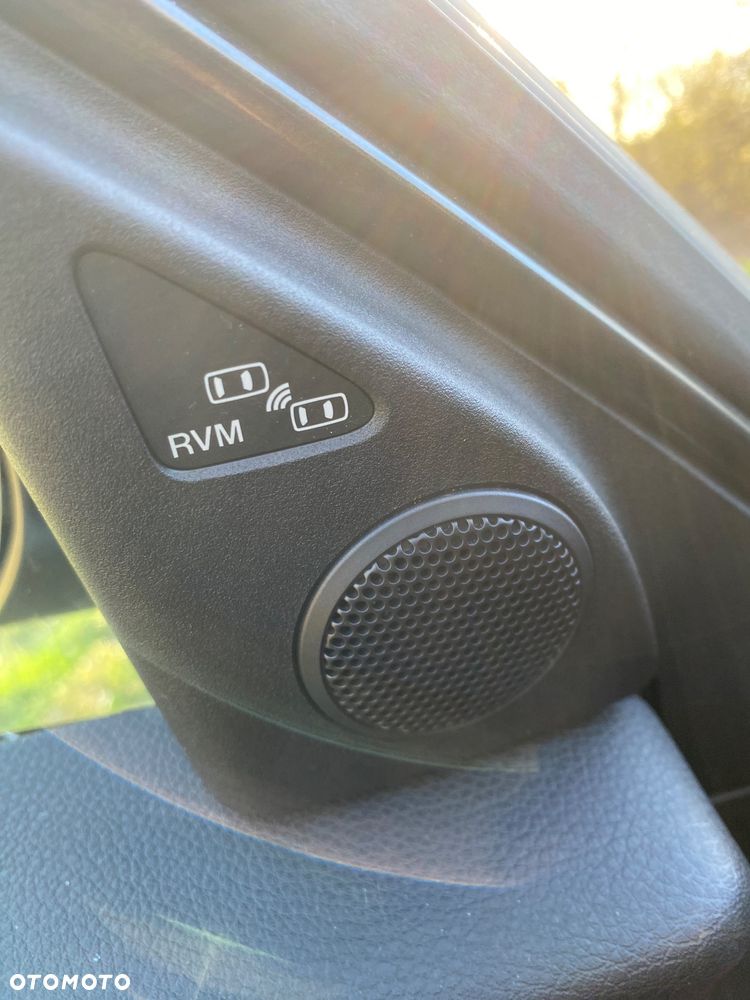 Mazda 6 Sport 2.0 MZR DISI Sports-Line - 22