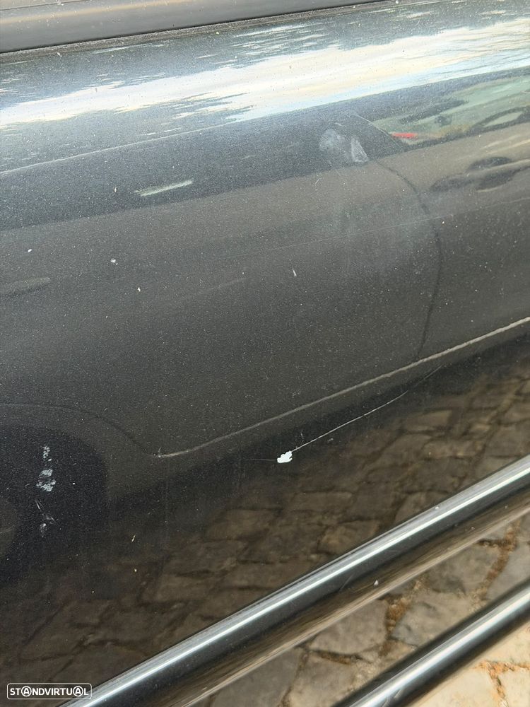 Citroën C3 - 8
