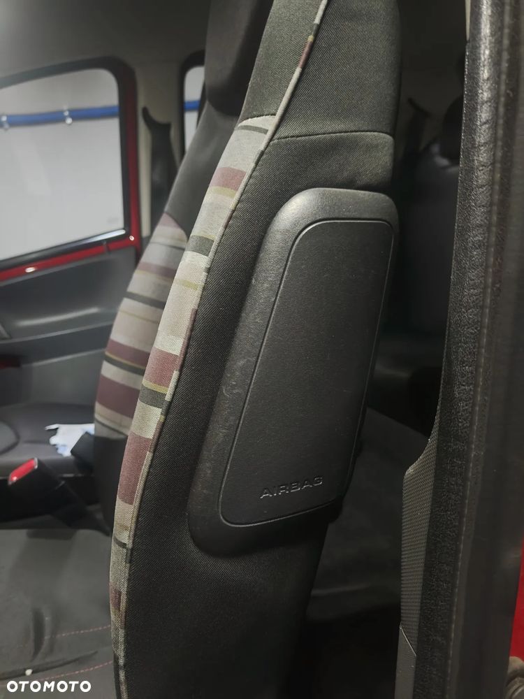 Citroën C1 1.0 CoolTech - 6