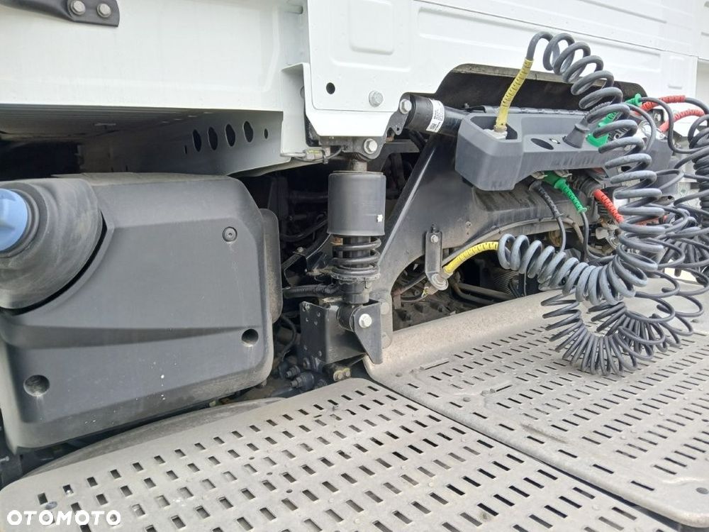 DAF XG 480 FT (32564) - 15