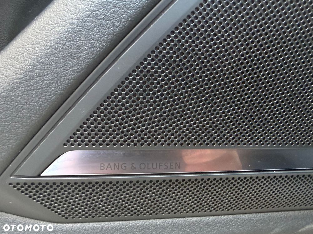Audi A7 Sportback - 29
