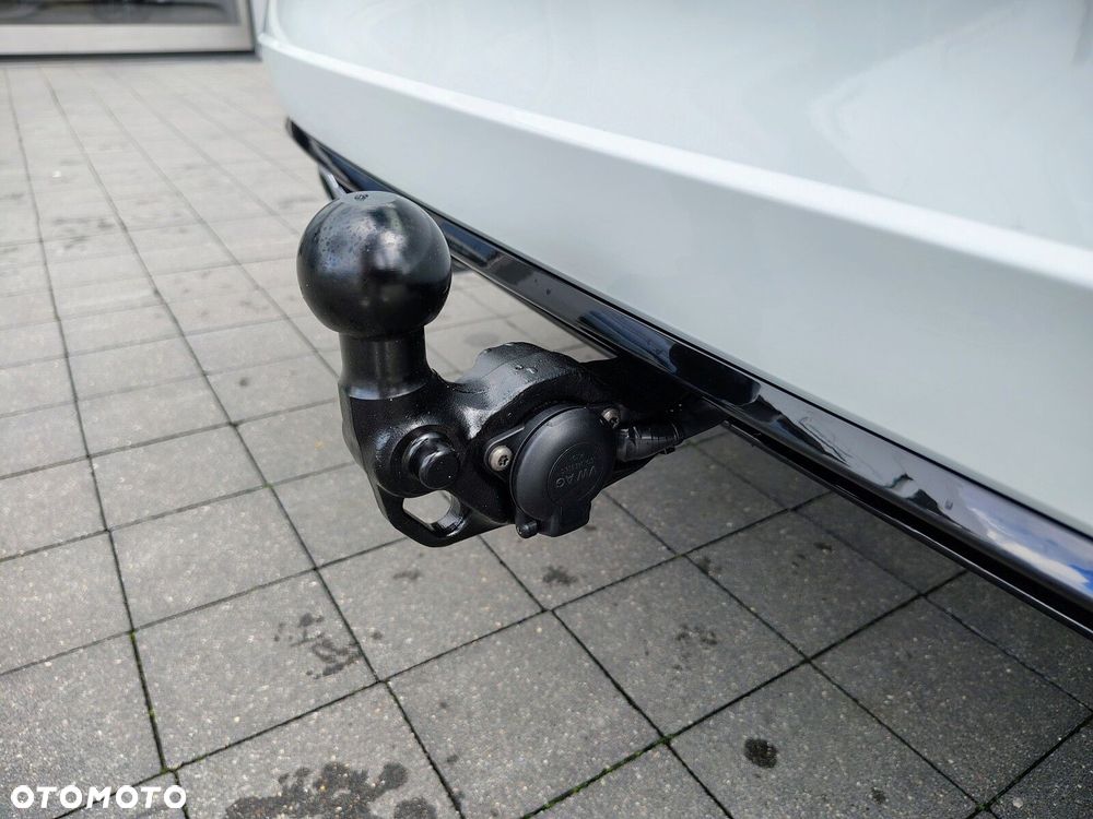 Volkswagen Golf Variant - 14