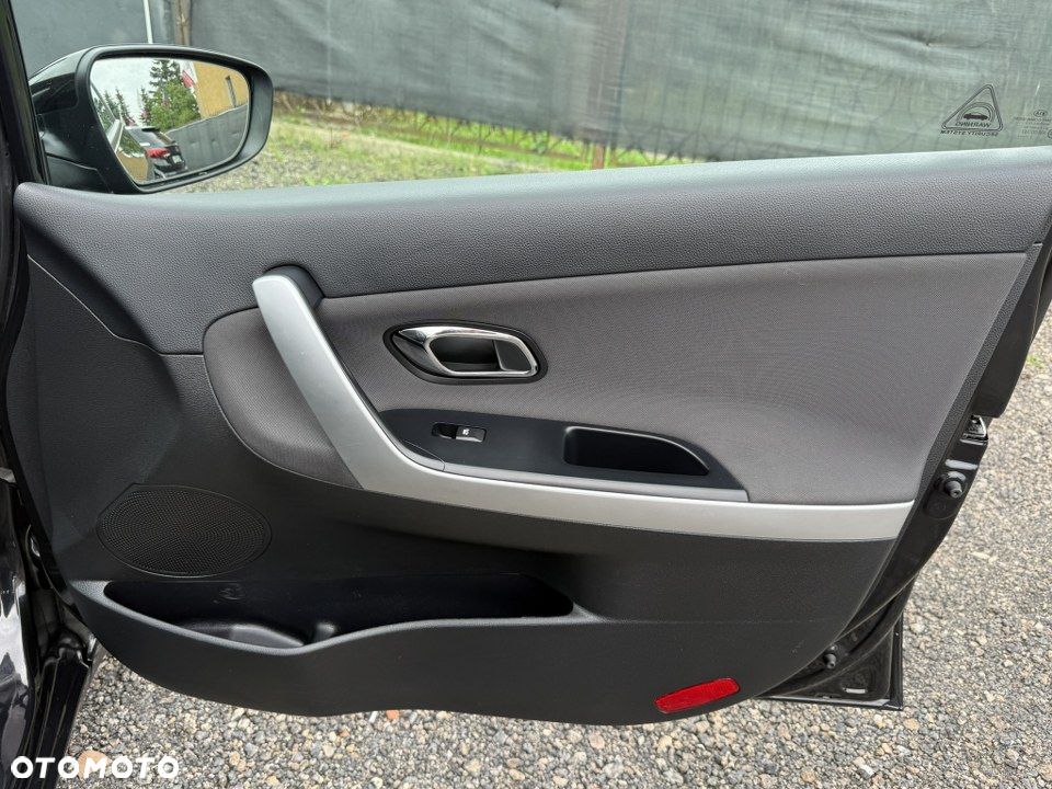 Kia Ceed 1.6 GDI Dream-Team Edition - 31