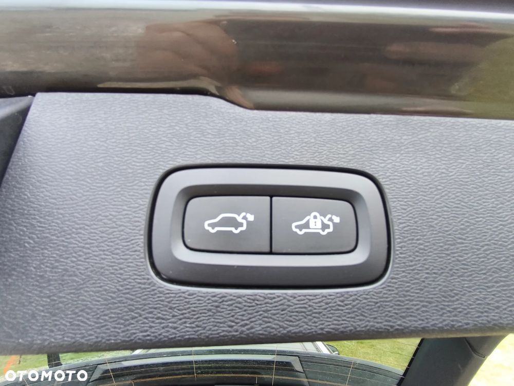 Volvo V60 - 10