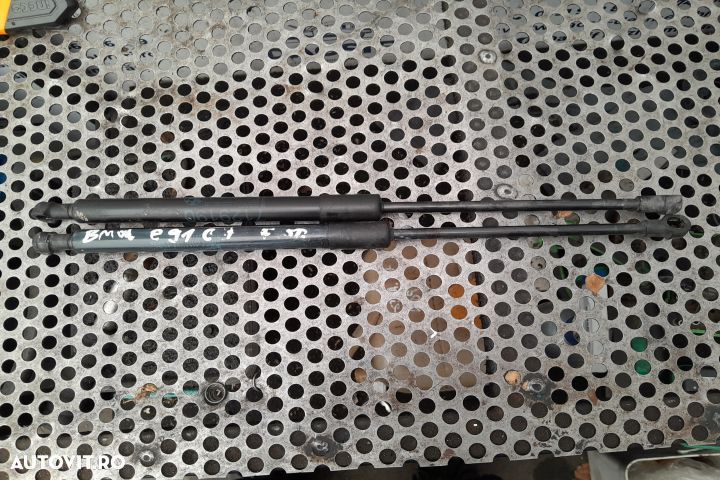 SET AMORTIZOARE HAYON  MX1253 BMW Seria 3 E91 [2004 - 2010] - 2