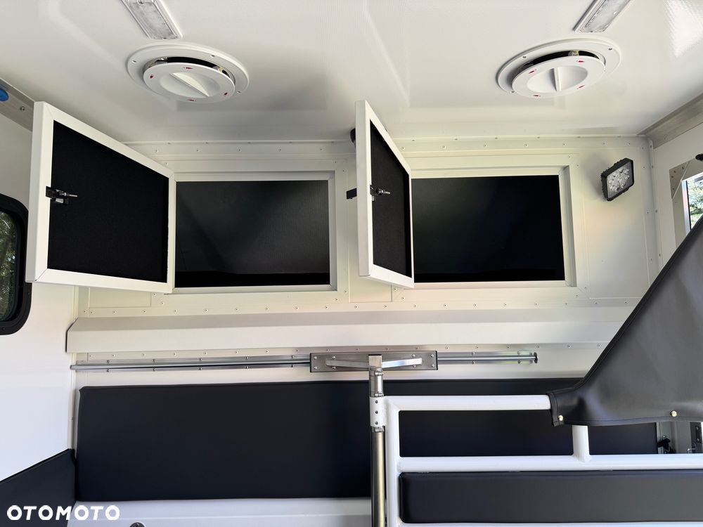 Renault Master - 13