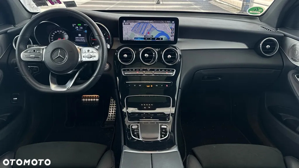 Skoda Karoq 2.0 TDI SCR 4x4 Style DSG - 5