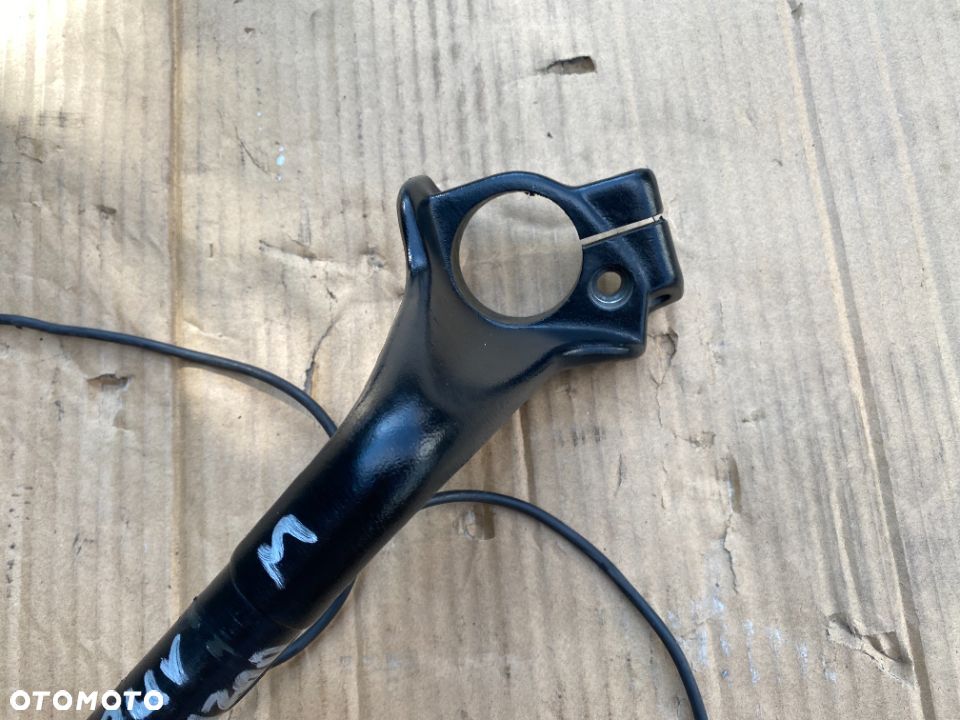 Kierownica lewa  Triumph Trophy 1200 900 - 3