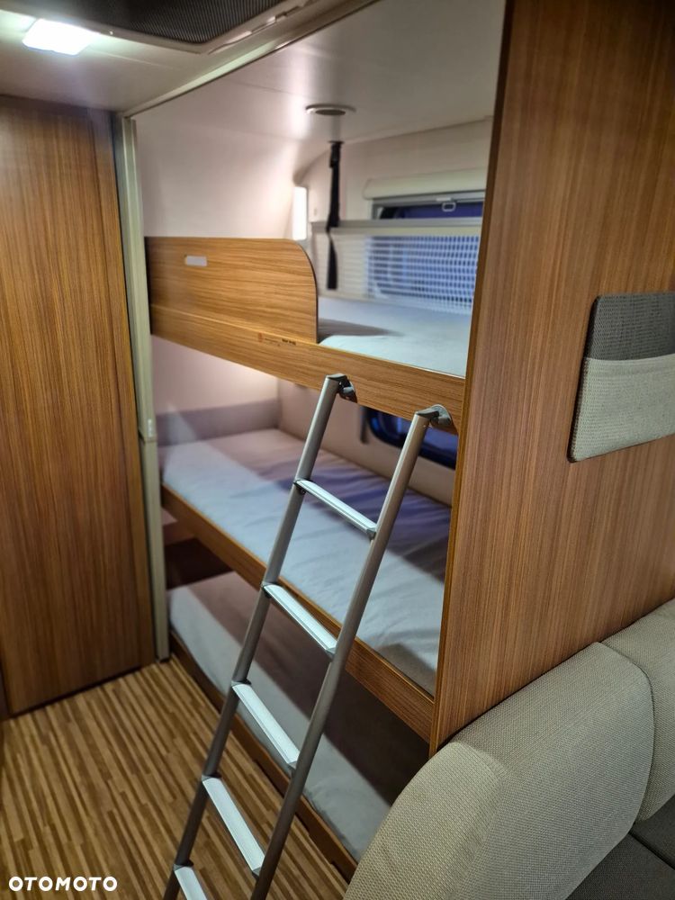 Adria Aviva 563 PT - 12