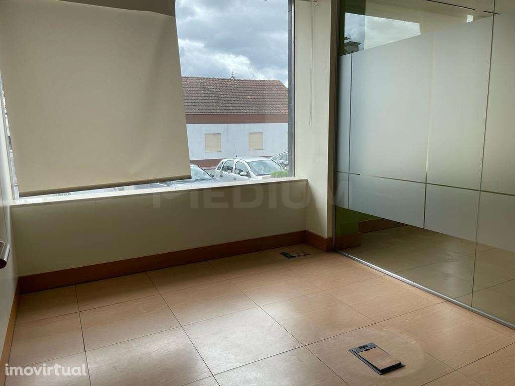 Loja em Delães - Grande imagem: 4/11